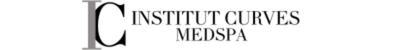 Institut Curves