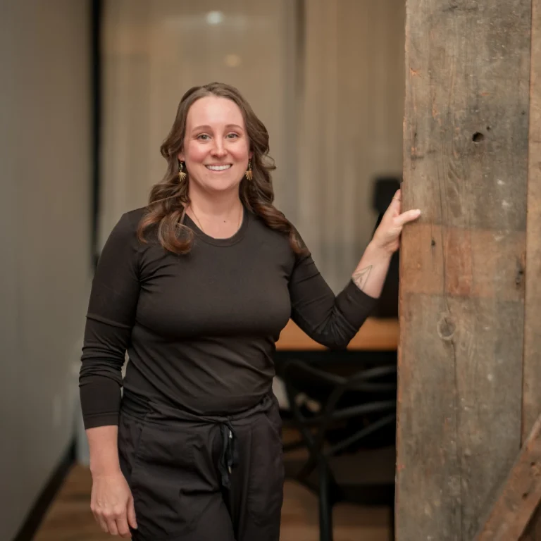 Untitled (1180 x 1180 px)